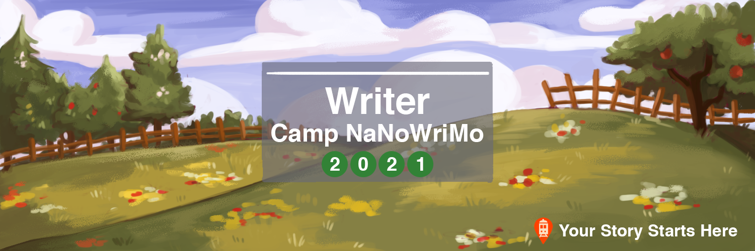 Camp-21-Writer-Twitter-Banner
