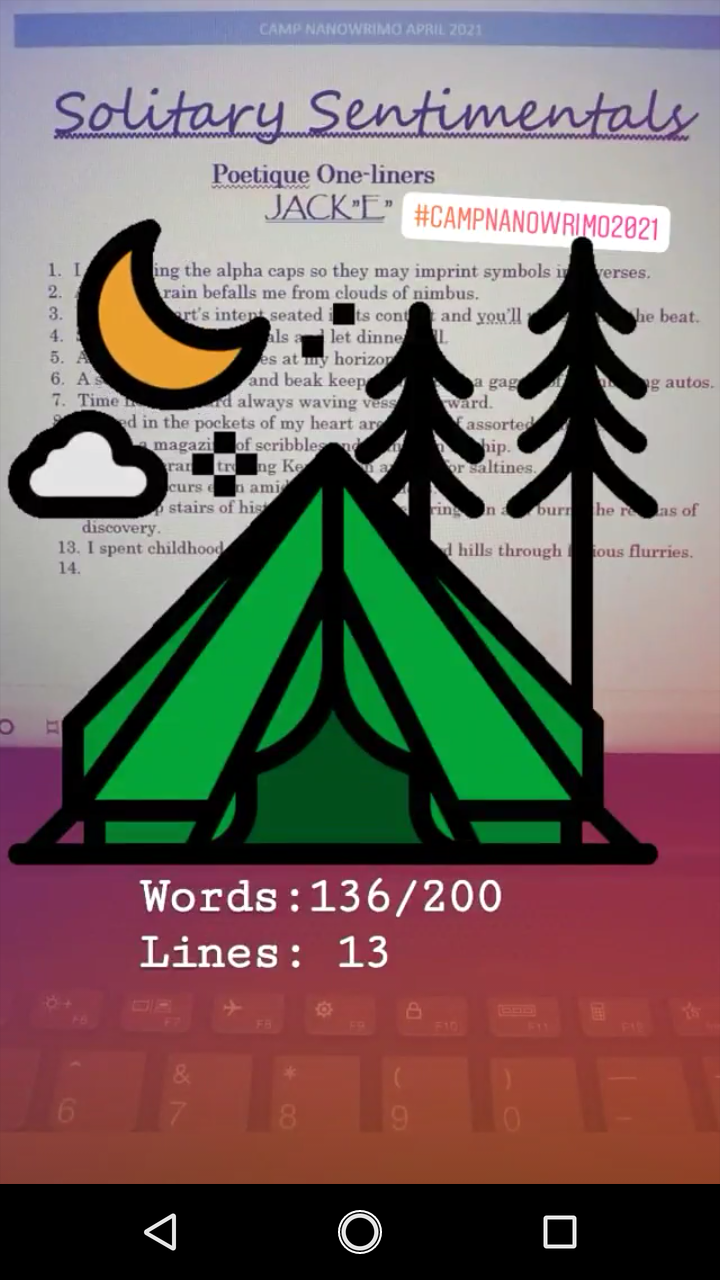 Screenshot_20210407-224505