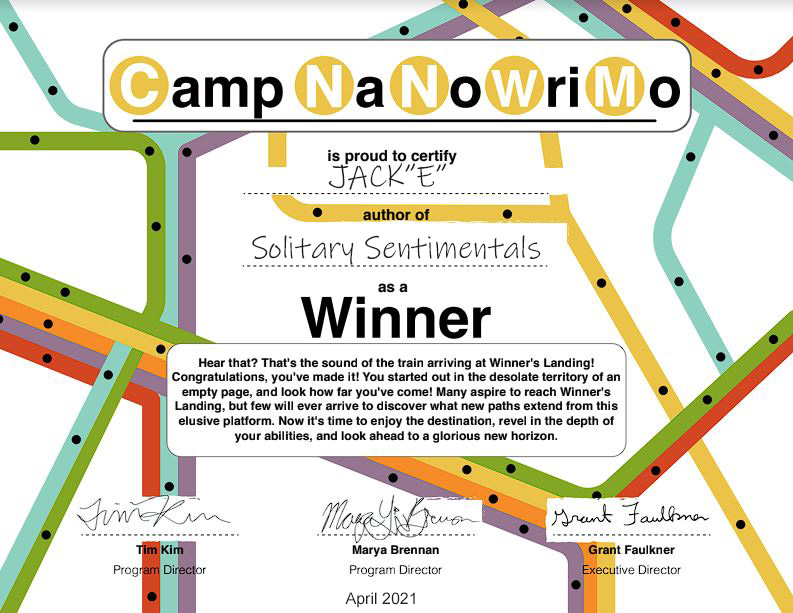 Camp-2021-Winner-Certificate-01